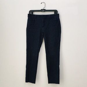 Banana Republic Pants Size 4